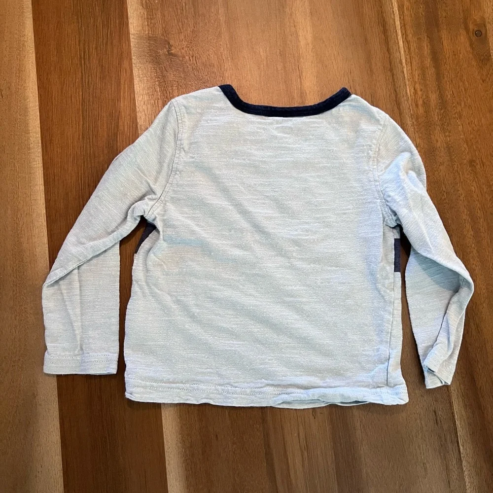Old Navy T-Shirts Bundle